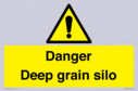 danger-deep-grain-silo~